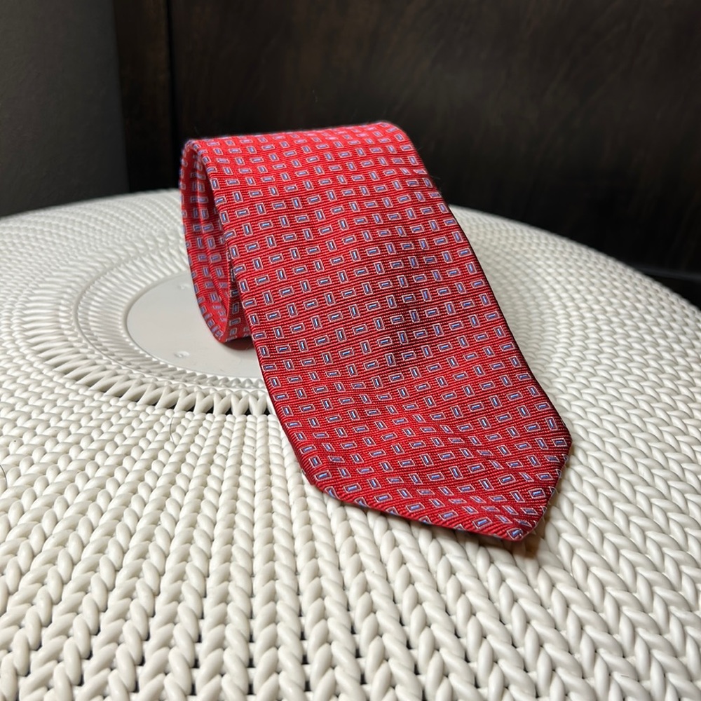 Brooks Brothers Tie